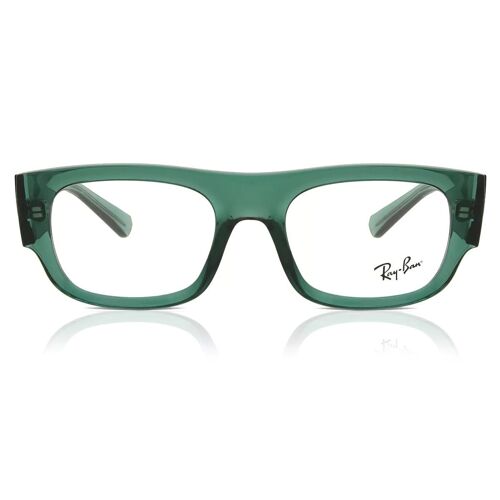 Ray-Ban Rx7218 Kristin 8262 52