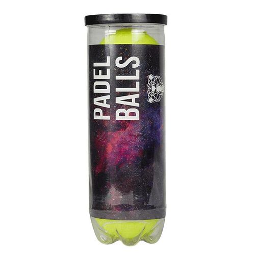 Boules De Padel