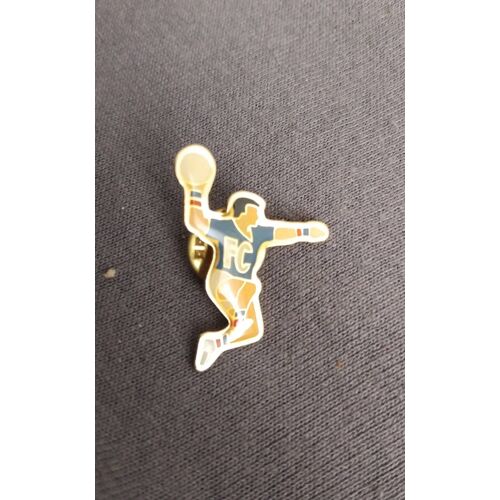 Pin’S Handball