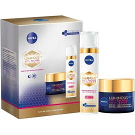 AS0016135 - FAGOR BALCONNET BOUTEILLES. Pièces détachées