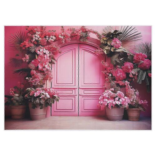 Photographie toile de fond tissu émissions en direct photographie accessoires e