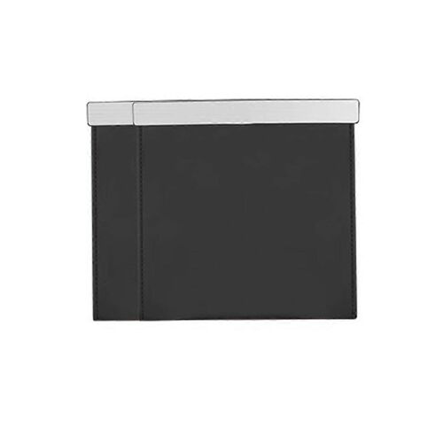 Sac De Rangement Suspendu Pour Dossier De Sige De Voiture Lixiang,Noir