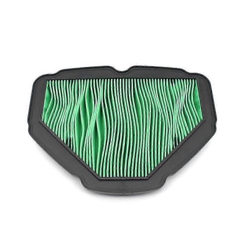 Élément De Filtre À Air Pour Moto Gl1800 F6b 2018-2022 Pièces De Rechange Compatibles Avec Golden Wing