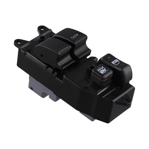 Bouton De Commande De Fenêtre Principale 84820-Aa060 Pour