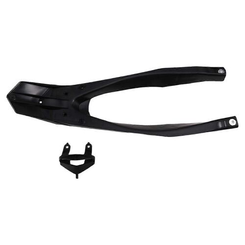 Support De Feu Arrire De Moto Pour Gasgas Ec 250