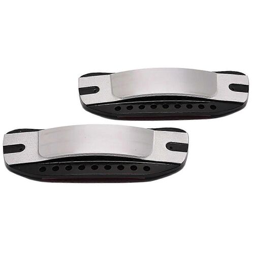 Kit De Dflecteurs De Mdaillons De Pignon D'arbre Cames Pour Accessoires De Moto
