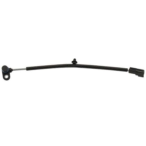 Capteur De Position De Vilebrequin De Moto 32804-04 32804-04b 3280404b
