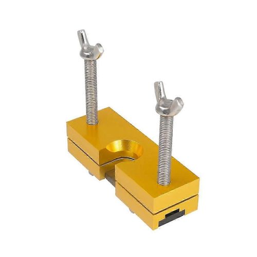 Outil D'extraction D'embouchure D'instrument En Cuivre Pour Trompette,Trombone,Extracteur De Retrait De Cornet