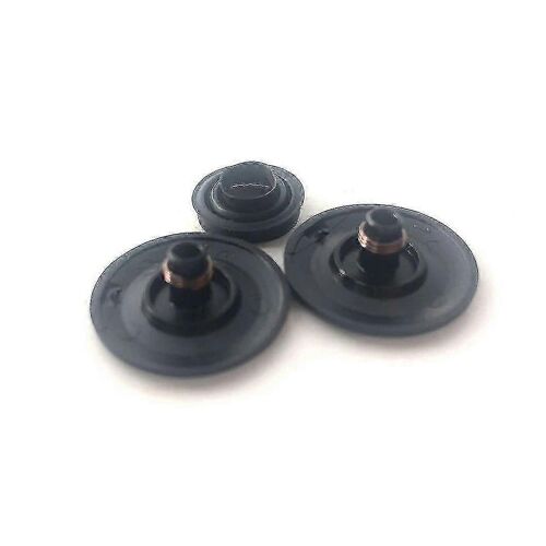 Kit De Réparation De Bouton De Joystick Mmi Pour A4 A5 A6 Q5 Q7 S5 S6 S8 2004-2015 Module De Commande 8k0998068a