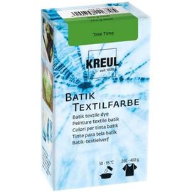 Kreul Peinture Textile Batik Javana, 70 G