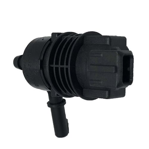 Vanne De Purge De Réservoir De Vapeur Pour Ml500 A2124702493 Vanne De Purge Pour Ml350 2124702493 212 470 24 93