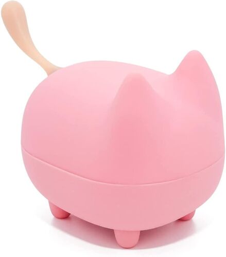 haut-parleur Bluetooth portable, mini haut-parleur sans fil, avec stéréo claire, microphone intégré