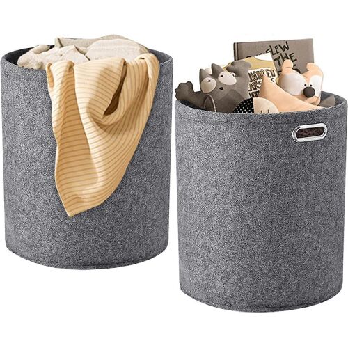 Panier à linge, panier à linge, couettes, panier à linge à roulettes, panier à linge avec couvercle, organisateur de panier à linge, panier à linge de jardinage