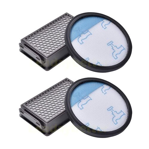 2025 - 2 Rowenta Ro3731ea Ro3753ea Ro3786ea Ro3718ea Ro3724ea Ro3798ea Moulinex Tefal