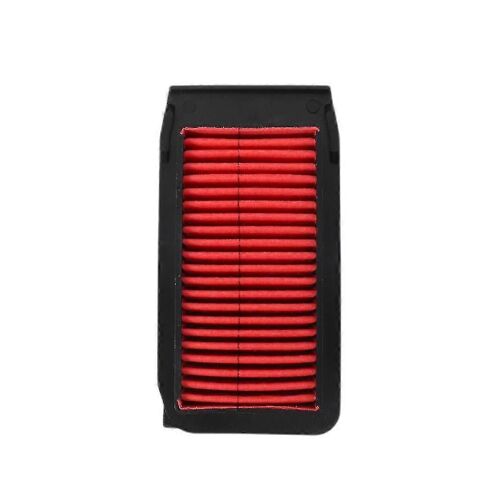 Filtre À Air Pour Moteur De Moto, Pour Xt250 Magician 250 Serow 2005-2017 Xg250 Tricker 200