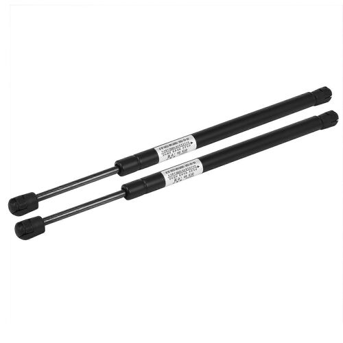 Support De Levage Hydraulique Pour Coffre Arrière De Voiture, Pour X5 E70 2006-2013
