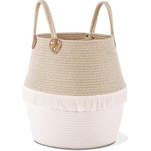 Panier à linge panier à linge couettes panier à linge avec roulettes panier à linge avec couvercle panier à linge organisateur panier à linge panier cadeau