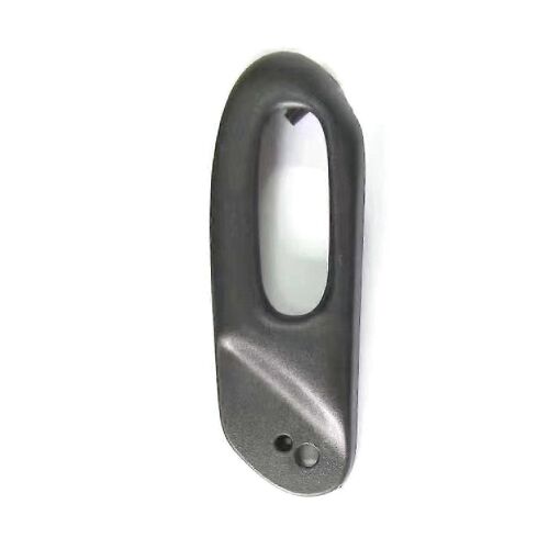 Garniture De Cadre De Commutateur De Voiture Côté Gauche Pour Accessoires Automobiles 1997-2004 12455426