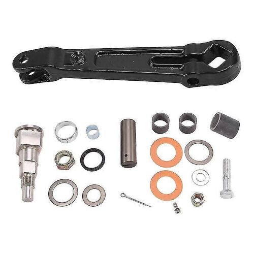 Axe De Bras De Direction Supérieur À Cardan Pour Mercruiser Alpha One Gen 2 866322a01