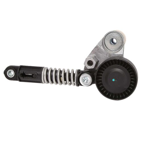 Tendeur De Courroie De Voiture Assy Pour Ssangyong Actyon Korando C Rexton W 2012 6712000370