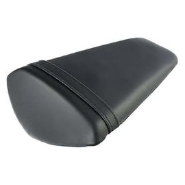 Selle Passager Arrière Pour Moto Zx10r Zx1000 2011-2015