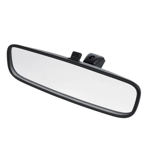 Rétroviseur Intérieur 851013x100 Pour Voiture Forte