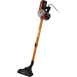 SUBZONAL-Handy Force 2361, Balai Electrique, Violet