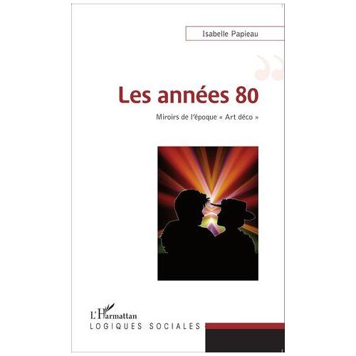Les Années 80
