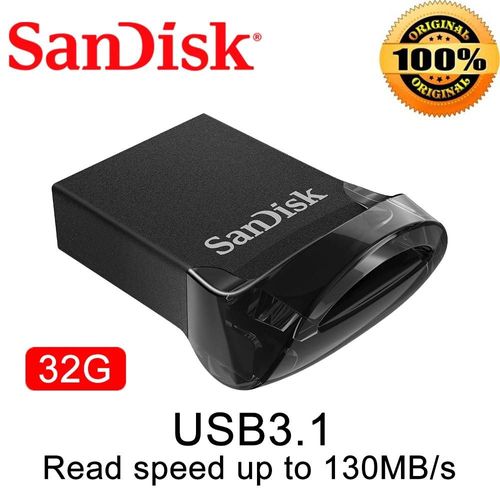KALPZ-Clé Usb 3.1 Ultra Adaptée, Mini Clé Usb 32 Go Cz430, 64 Go 128 Go 256 Go 512 Go 1 To Usb 3.2, Clé Usb Haute Vitesse Pour Ordinateur Pc,,32Gb