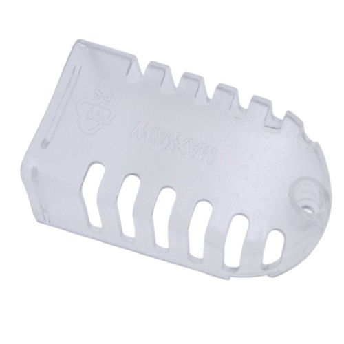 CACHE LAMPE pour REFRIGERATEUR AYA - 1032142