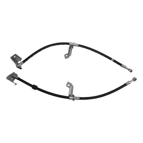 Tuyau De Frein De Voiture 58731-C5000 58732-C5000 Pour 2016-2019