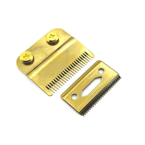 Compatible Avec Les Tondeuses À Cheveux Sans Fil Magic Clip 8148,A