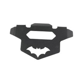 Accessoires Moto Couvercle D'étrier De Frein Avant