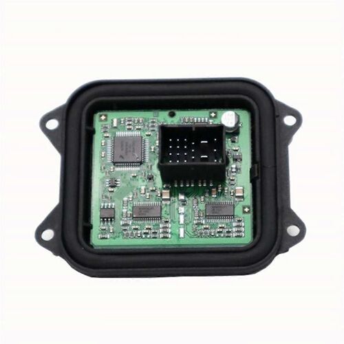 Module De Commande De Ballast De Phare,Carte D'ordinateur 63117182396 Pour