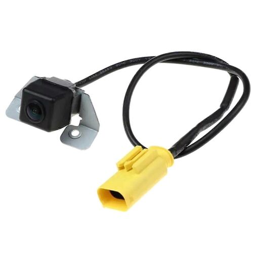 Caméra De Recul Pour Voiture Neuve 957902s401,95790-2zu11 Pour