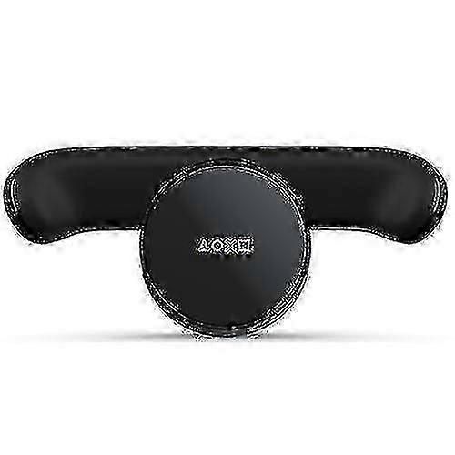 Fixation Améliorée Du Bouton Arrière Pour Manette Ps4,Add-On Personnalisable Avec Gâchettes Amovibles Pour Accessoires De Jeu Dualshock 4