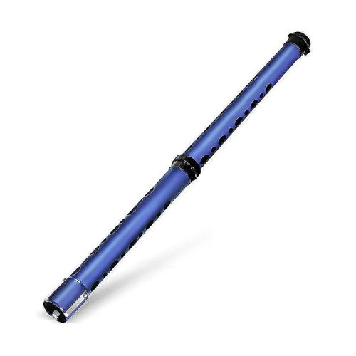 1 Pièce De Ramassage De Balle De Golf,Ramasseur En Aluminium Détachable Peut Contenir Environ ,Ramasseur De Balles De Golf Peut Ramasser