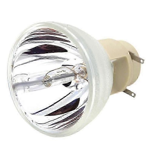 Ampoule de lampe de projecteur pour BenQ W1070/W1080 Series,HT1075/HT1085ST,W1300 - 240W 0.8A E20.9N