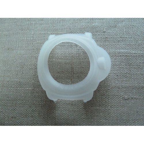 Protection Pour Montre Panerai 44 Mm