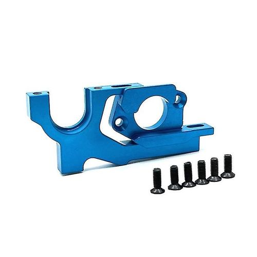 Support réglable en métal pour accessoires de voiture RC SS 104072 104001 104002 1/10,