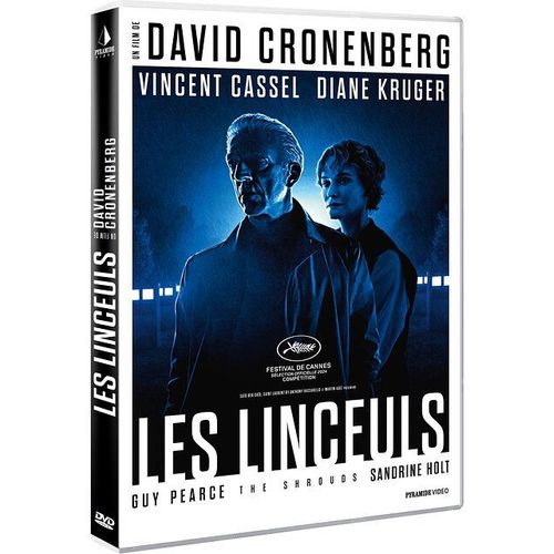 Les Linceuls
