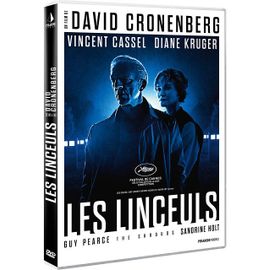 Les Linceuls