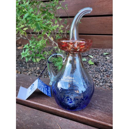 Lafiore Majorque - Huilier Fait Main