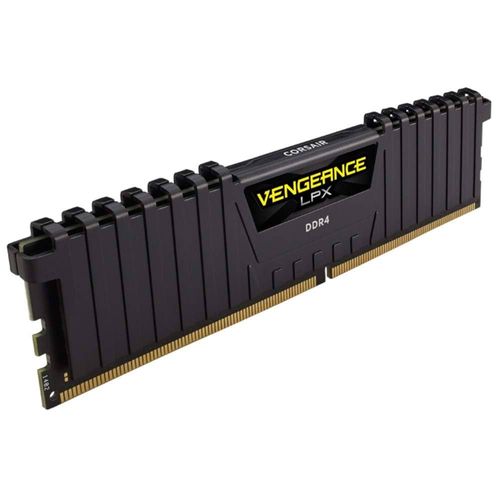 Memoria CORSAIR DDR4 16GB