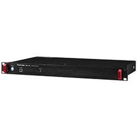Mixeur matriciel 8 canaux MX-8A