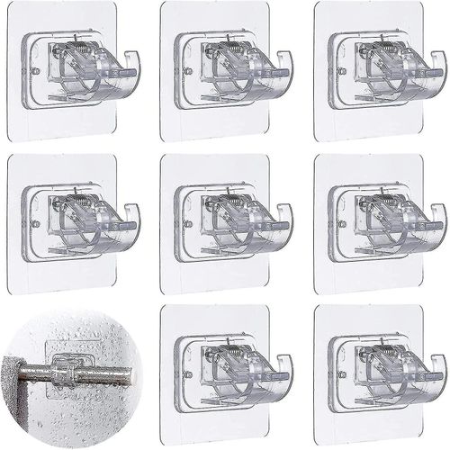 Mémoire RAM DDR2 2 Go 800 MHz 1,8 V 240 broches pour ordinateur de bureau