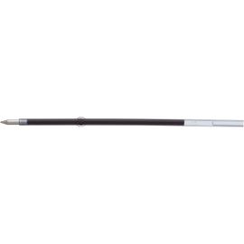 Pentel Recharge Du Stylo À Bille Rétractable Calme, Noir