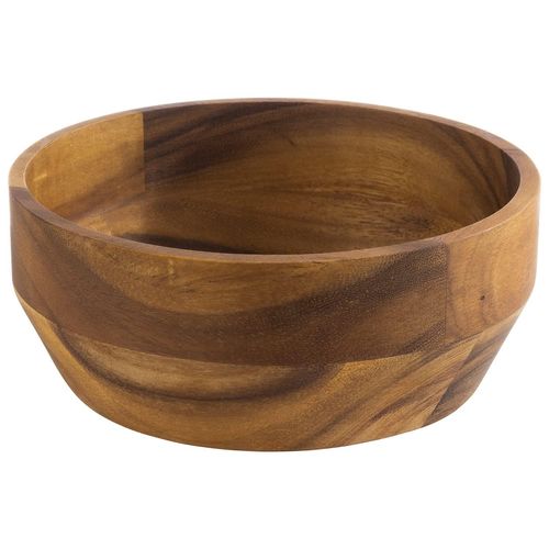 Aps Bol Acacia, 1,8 Litre, Diamètre: 210 Mm