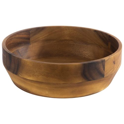 Aps Bol Acacia, 3,0 Litres, Diamètre: 270 Mm