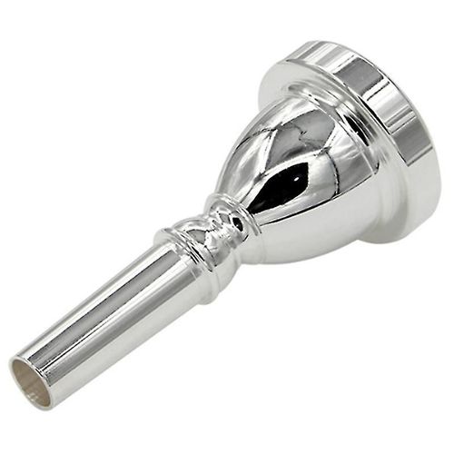 Bouche Tenant Moutiece Tuba Moutiece Moutiece